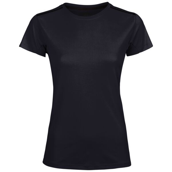 Women's Luxury Sport Tee Thumbnail