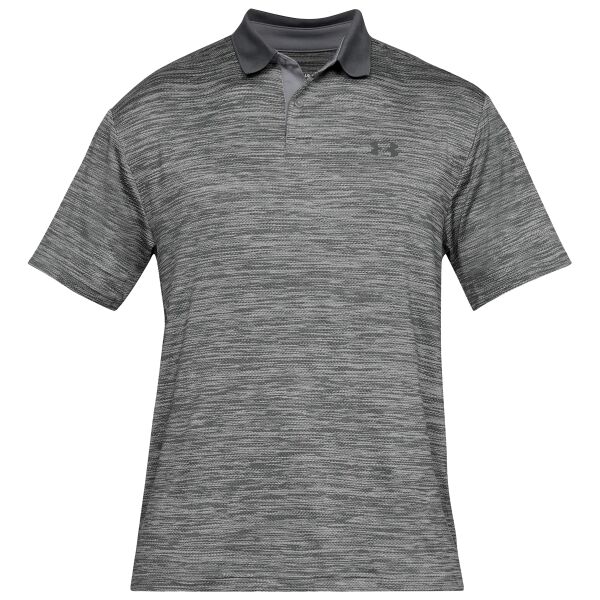 Performance polo textured Thumbnail