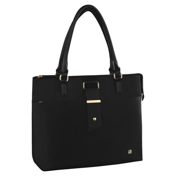 16L Ana Laptop Tote Thumbnail