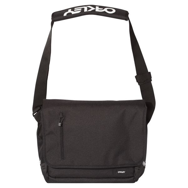 15L Street Messenger Bag Thumbnail