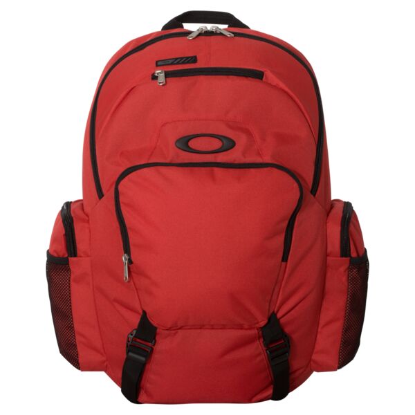 30L Blade Backpack Thumbnail