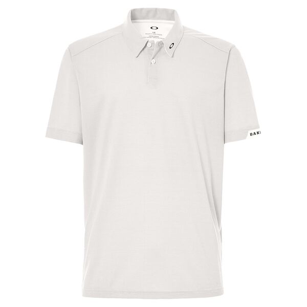 Aero Classic Sport Shirt Thumbnail