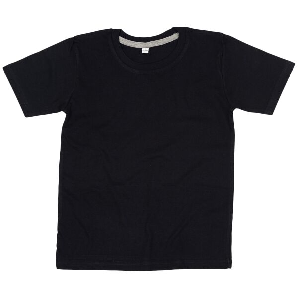 Kids supersoft T Thumbnail