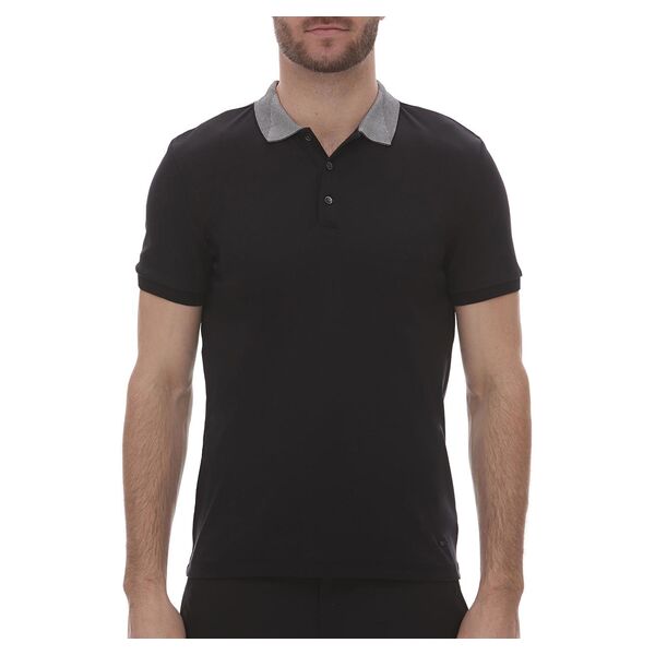 Liquid Cotton Poly With Jac Thumbnail