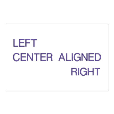 ORIGINAL NAME Thumbnail