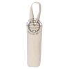 Single Bottle Wine Tote Thumbnail