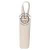 Single Bottle Wine Tote Thumbnail