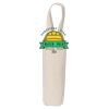 Single Bottle Wine Tote Thumbnail