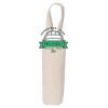 Single Bottle Wine Tote Thumbnail