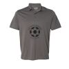 Performance® Jersey Polo Thumbnail