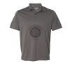 Performance® Jersey Polo Thumbnail