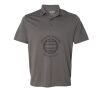 Performance® Jersey Polo Thumbnail