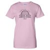 Women's Ultra Cotton® T-Shirt Thumbnail