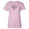 Women's Ultra Cotton® T-Shirt Thumbnail