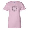 Women's Ultra Cotton® T-Shirt Thumbnail