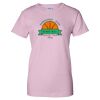 Women's Ultra Cotton® T-Shirt Thumbnail