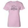 Women's Ultra Cotton® T-Shirt Thumbnail