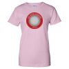 Women's Ultra Cotton® T-Shirt Thumbnail