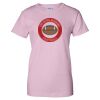 Women's Ultra Cotton® T-Shirt Thumbnail