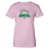 Women's Ultra Cotton® T-Shirt Thumbnail