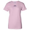 Women's Ultra Cotton® T-Shirt Thumbnail