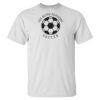 Men's Tall Ultra Cotton® T-Shirt Thumbnail