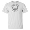 Men's Tall Ultra Cotton® T-Shirt Thumbnail