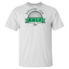 Men's Tall Ultra Cotton® T-Shirt Thumbnail