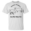 Men's Tall Ultra Cotton® T-Shirt Thumbnail